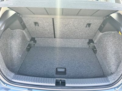 Seat Arona Neuwagen Seat Arona Neuwagen