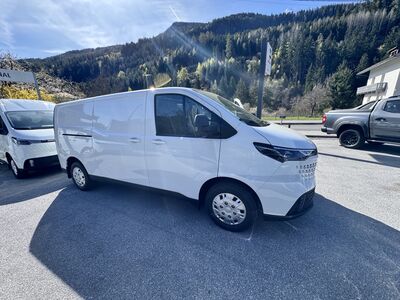 Maxus Deliver7 TD Neuwagen