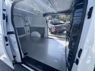 Maxus Deliver7 TD Neuwagen