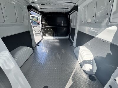 Maxus Deliver7 TD Neuwagen