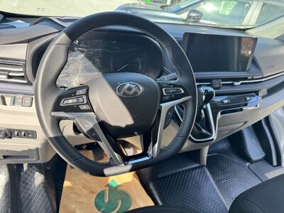 Maxus Deliver7 TD Neuwagen