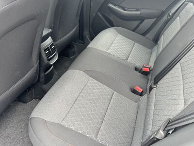 MG MG3 Neuwagen