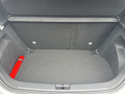 MG MG3 Neuwagen