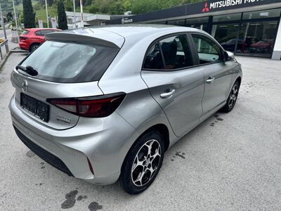 MG MG3 Neuwagen