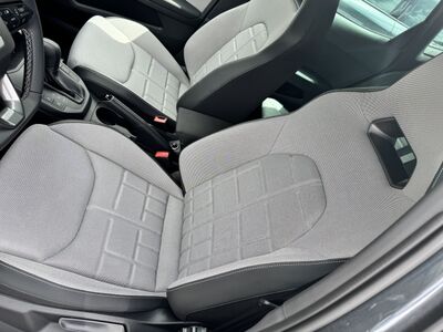 Seat Arona Neuwagen