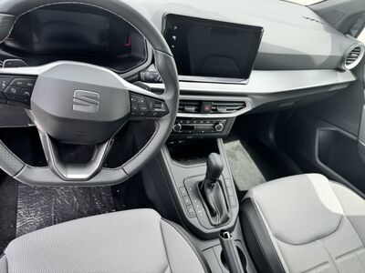 Seat Arona Neuwagen