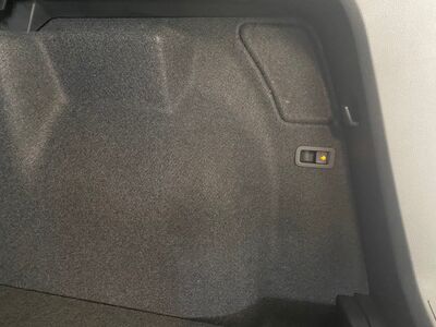 Seat Ateca Gebrauchtwagen Seat Ateca Gebrauchtwagen