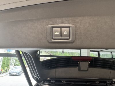 Mitsubishi Outlander Tageszulassung Mitsubishi Outlander Tageszulassung