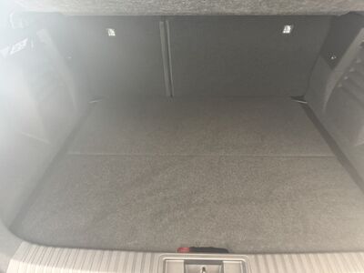 Mitsubishi Grandis Neuwagen Mitsubishi Grandis Neuwagen