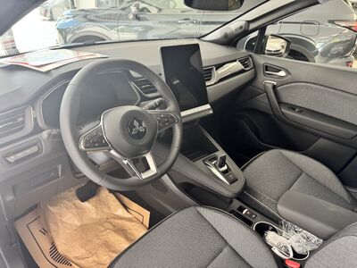 Mitsubishi Grandis Neuwagen Mitsubishi Grandis Neuwagen