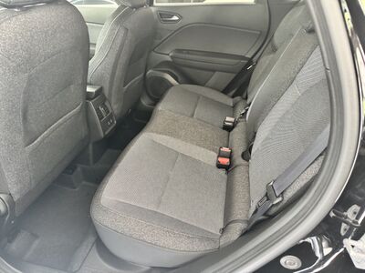 Mitsubishi Grandis Neuwagen Mitsubishi Grandis Neuwagen
