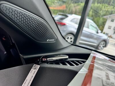 Cupra Raval Neuwagen Cupra Raval Neuwagen