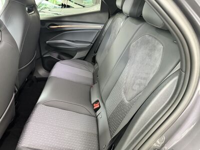 Cupra Raval Neuwagen Cupra Raval Neuwagen