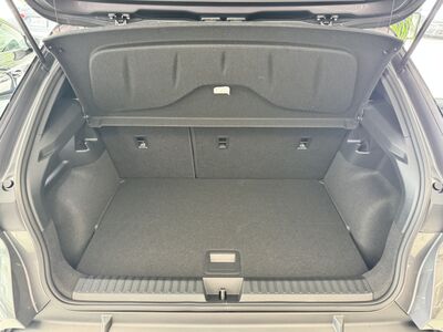 Cupra Raval Neuwagen Cupra Raval Neuwagen