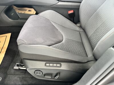 Cupra Raval Neuwagen Cupra Raval Neuwagen