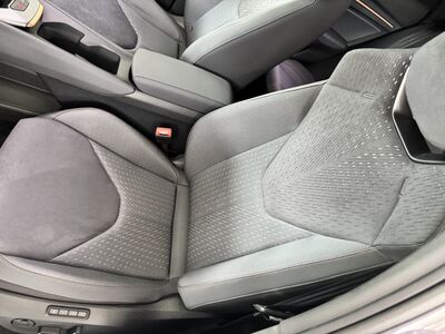 Cupra Raval Neuwagen Cupra Raval Neuwagen