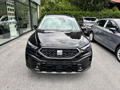 Seat Arona Neuwagen