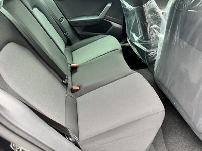 Seat Arona Neuwagen