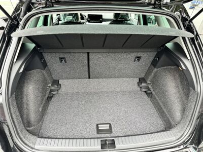 Seat Arona Neuwagen