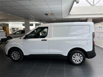 Ford Transit Courier Neuwagen