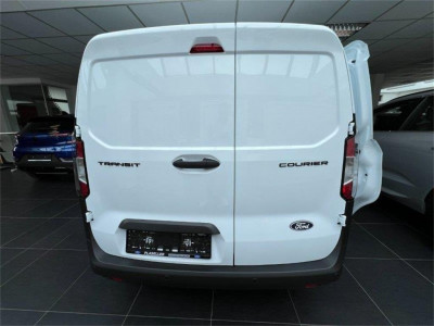 Ford Transit Courier Neuwagen