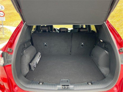 Ford Kuga Gebrauchtwagen Ford Kuga Gebrauchtwagen