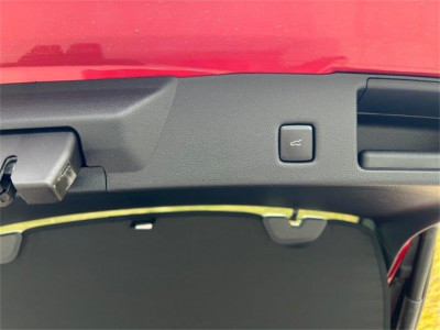 Ford Kuga Gebrauchtwagen Ford Kuga Gebrauchtwagen