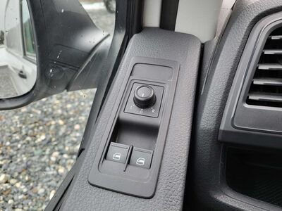 VW Transporter T6 Gebrauchtwagen VW Transporter T6 Gebrauchtwagen