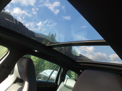 Skoda Kodiaq Gebrauchtwagen Skoda Kodiaq Gebrauchtwagen