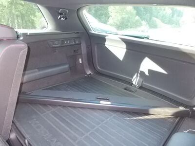 Skoda Kodiaq Gebrauchtwagen Skoda Kodiaq Gebrauchtwagen