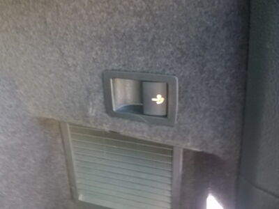 Skoda Kodiaq Gebrauchtwagen Skoda Kodiaq Gebrauchtwagen