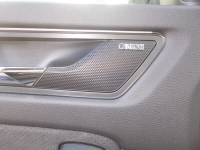 Skoda Kodiaq Gebrauchtwagen Skoda Kodiaq Gebrauchtwagen