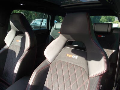 Skoda Kodiaq Gebrauchtwagen Skoda Kodiaq Gebrauchtwagen