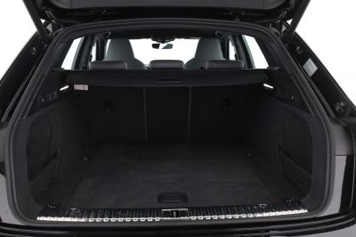 Audi Q8 e-tron Gebrauchtwagen