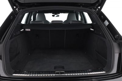 Audi Q8 e-tron Gebrauchtwagen