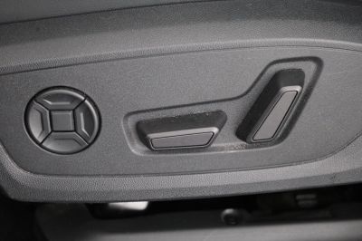 Audi Q4 e-tron Gebrauchtwagen