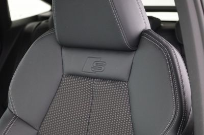 Audi Q4 e-tron Gebrauchtwagen