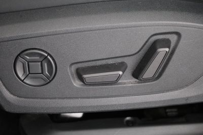 Audi Q4 e-tron Gebrauchtwagen