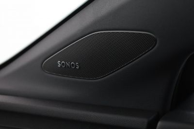 Audi Q4 e-tron Gebrauchtwagen