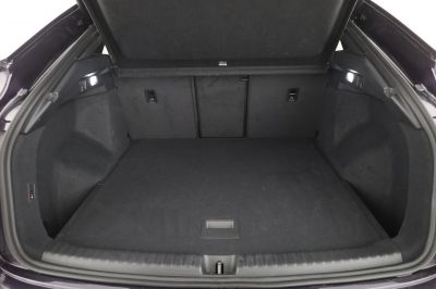 Audi Q4 e-tron Gebrauchtwagen