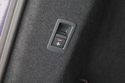 Audi Q4 e-tron Gebrauchtwagen