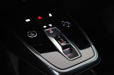 Audi Q4 e-tron Gebrauchtwagen