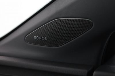 Audi Q4 e-tron Gebrauchtwagen