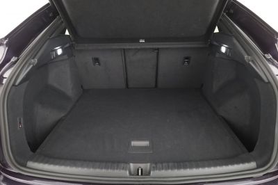 Audi Q4 e-tron Gebrauchtwagen