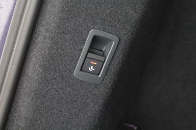 Audi Q4 e-tron Gebrauchtwagen