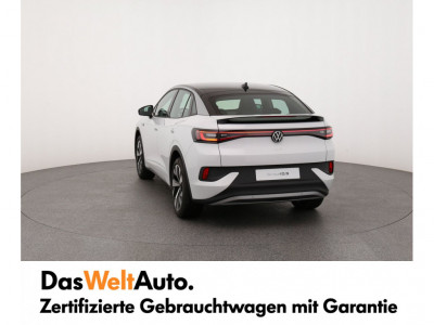 VW ID.5 Gebrauchtwagen