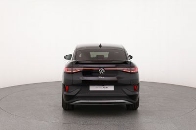 VW ID.5 Gebrauchtwagen