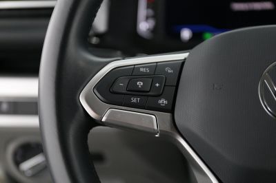 VW California Gebrauchtwagen