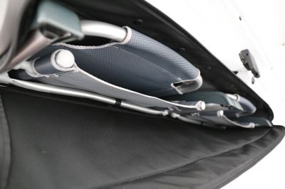 VW California Gebrauchtwagen