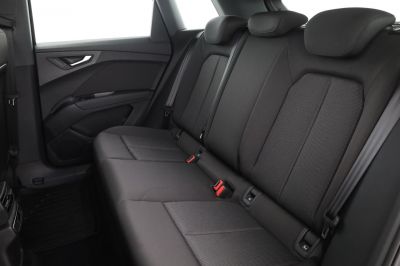 Audi Q4 e-tron Gebrauchtwagen